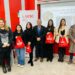 Emprendedoras UCSC: Alumnas y exalumnas lideran negocios exitosos en Ñuble.