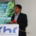 Corfo y Corparauco lanzan programa pionero para modernizar la construcción en Ñuble.
