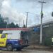 Frontel refuerza su plan de invierno para garantizar un suministro eléctrico continuo y de calidad.