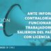 COLMED : Declaración Pública ante informe de Contraloría sobre funcionarios y trabajadores que salieron del país estando con licencia médica