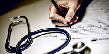 Entra en vigencia sumarios por mal uso de licencias médicas.