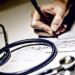 Entra en vigencia sumarios por mal uso de licencias médicas.