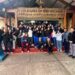 Colegio Bicentenario Enrique Salinas Buscovich gana Desafío Gira de Estudio de Sernatur