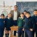 EN ÑUBLE: Becas municipales beneficiaran a más de 170 estudiantes portezuelinos.