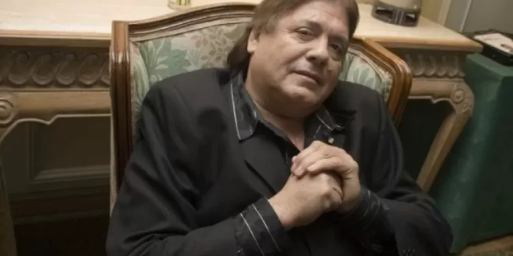 Ingresan a robar a casa de Zalo Reyes: Avalúo asciende a $50 millones.