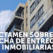 SERNAC EXPLICA QUE INMOBILIARIAS DEBEN CUMPLIR CON FECHA DE ENTREGA EN PROMESAS DE COMPRAVENTA DE VIVIENDAS.