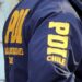 Funcionario de la PDI ayudaba a lanzas internacionales a salir de Chile