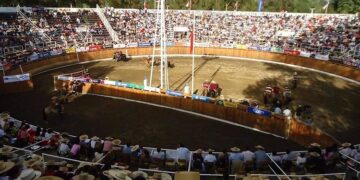 Fué a una fiesta ranchera y lo asaltaron en Ñuble.