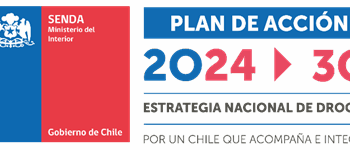 GOBIERNO LANZA TERCER ESTUDIO DE DROGAS EN EDUCACIÓN SUPERIOR: PARTICIPARÁN MÁS DE 60 INSTITUCIONES.