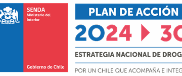 GOBIERNO LANZA TERCER ESTUDIO DE DROGAS EN EDUCACIÓN SUPERIOR: PARTICIPARÁN MÁS DE 60 INSTITUCIONES.
