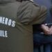 Delincuente ingres贸 a una casa y amenaz贸 a una mujer embarazada y a su peque帽a hija en 脩uble.