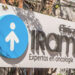 Clínica IRAM se incorpora a la Modalidad de Cobertura Complementaria de Fonasa para fortalecer el acceso público a tratamientos contra el cáncer.