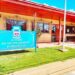 Municipalidad de Portezuelo instruye sumarios administrativos por mal uso de licencias médicas.
