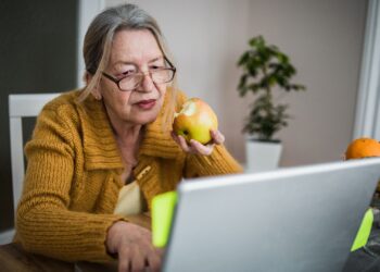Reforma de pensiones: Académico UCSC valora avances en equidad y protección social, pero advierte efectos en empleo formal.