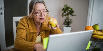 Reforma de pensiones: Académico UCSC valora avances en equidad y protección social, pero advierte efectos en empleo formal.