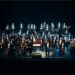 La Orquesta Sinfónica de Ñuble estrena “las Cuatro Estaciones Chilenas”.