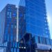 Ñuble se enorgullece en recibir a Tru by Hilton…Bienvenidos