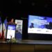 Chillán Viejo se convierte en epicentro nacional de capacitación en torno a la Ley Karin.