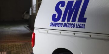 Conocido vecino de Ninhue fue encontrado muerto en un río.