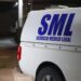 Conocido vecino de Ninhue fue encontrado muerto en un río.