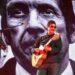 Concierto final del Concurso de Obras Musicales Roberto Parra Sandoval tendrá a Álvaro Henríquez como invitado estelar.