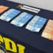 INTENTAN SOBORNAR A DETECTIVES DE LA PDI CHILLÁN TRAS FISCALIZACIÓN.