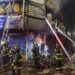 Plan Invierno 2025: Bomberos de Santiago entrega recomendaciones para un hogar más seguro.
