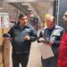 SERNAC Y SEC FISCALIZAN LA VENTA DE TERMOVENTILADORES Y ESTUFAS EN LA REGIÓN.