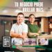 INACAP lanza «Hotel SET»: la primera webserie educativa gratuita para quienes buscan emprender con excelencia en el servicio.