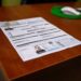 San Carlos entregó la primera licencia de conducir digital en Ñuble.