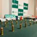 OS7 Ñuble desarticuló organización ilícita que comercializaba drogas en sector oriente de Chillán.