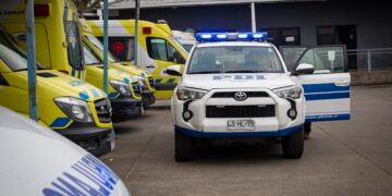 PDI ÑUBLE DETUVO A FUNCIONARIOS DE SALUD POR TRÁFICO DE DROGAS: DEBÍAN DESTRUIR DROGA, PERO LA ALMACENABAN Y LA VENDÍAN.