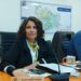 Core Lorena Jardúa destaca la incorporación de Bulnes y Yungay a programa de inversión regional.