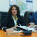 Core Lorena Jardúa destaca la incorporación de Bulnes y Yungay a programa de inversión regional.