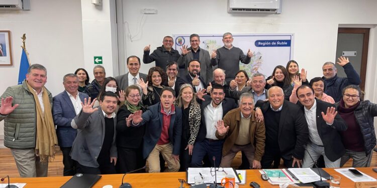 San Ignacio logra histórica aprobación para residencia de adultos mayores.