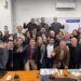 San Ignacio logra histórica aprobación para residencia de adultos mayores.