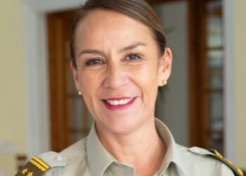 Carabineros y PDI: articulación en Seguridad Pública