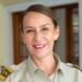 Carabineros y PDI: articulación en Seguridad Pública