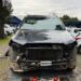 Robaron auto avaluado en 40 millones pesos en Ñuble.