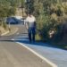 MOP ENTREGA MODERNA RUTA EN NINHUE QUE TRANSFORMA EL ACCESO A LA CUNA DE PRAT Y POTENCIA EL TURISMO RURAL DE ITATA.