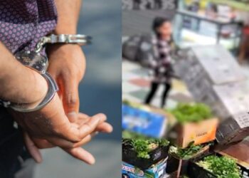 Explotación laboral de niña de 14 años: Trabajaba más de 14 horas diarias