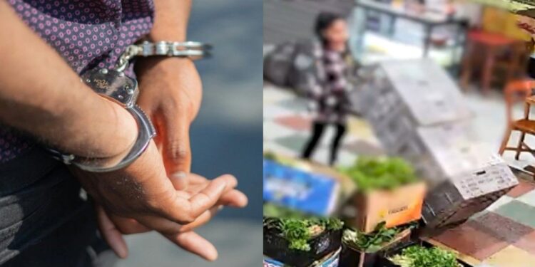Explotación laboral de niña de 14 años: Trabajaba más de 14 horas diarias