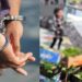 Explotación laboral de niña de 14 años: Trabajaba más de 14 horas diarias