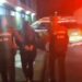 Detienen a conductor que provocó accidente con resultado de muerte en Ñuble.