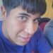 Hermana de joven fallecido mientras manipulaba el celular: “Estaba conectado al alargador de la pieza”.