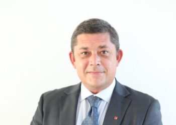 LA FUERTA TP, COMO RECONOCIMEINTO AL ROL PRODUCTIVO DE LOS TÉCNICOS DE CHILE Y ÑUBLE.
