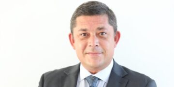 LA FUERTA TP, COMO RECONOCIMEINTO AL ROL PRODUCTIVO DE LOS TÉCNICOS DE CHILE Y ÑUBLE.