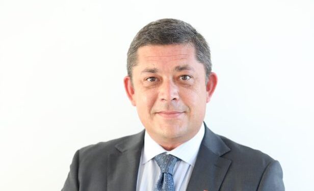 LA FUERTA TP, COMO RECONOCIMEINTO AL ROL PRODUCTIVO DE LOS TÉCNICOS DE CHILE Y ÑUBLE.