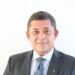 LA FUERTA TP, COMO RECONOCIMEINTO AL ROL PRODUCTIVO DE LOS TÉCNICOS DE CHILE Y ÑUBLE.