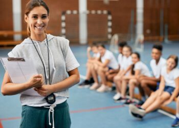 Chile avanzaría hacia 60 minutos diarios de actividad física en colegios tras ocho años de espera.